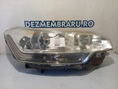 Far dreapta Citroen C5 2.0 HDI OEM 2008-2020