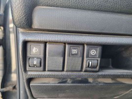  Buton reglaj far MAZDA 6 Hatchback (GG) [Fabr 2002-2008] OEM