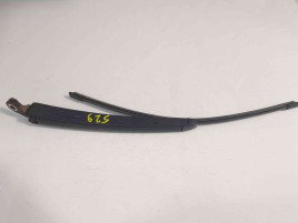 Brat Stergator Hayon Haion Luneta Portbagaj 1T0955707 Seat Exeo ST