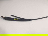 Brat Stergator Hayon Haion Luneta Portbagaj 1T0955707 Seat Exeo ST