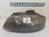 Far stanga Audi A3 2.0 BKD OEM 2003-2012