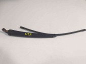 Brat Stergator Hayon Haion Luneta Portbagaj 1T0955707 Skoda Fabia 2