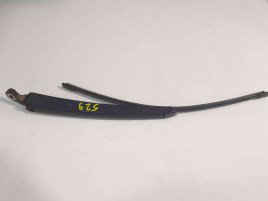 Brat Stergator Hayon Haion Luneta Portbagaj 1T0955707 Skoda Octavia 2