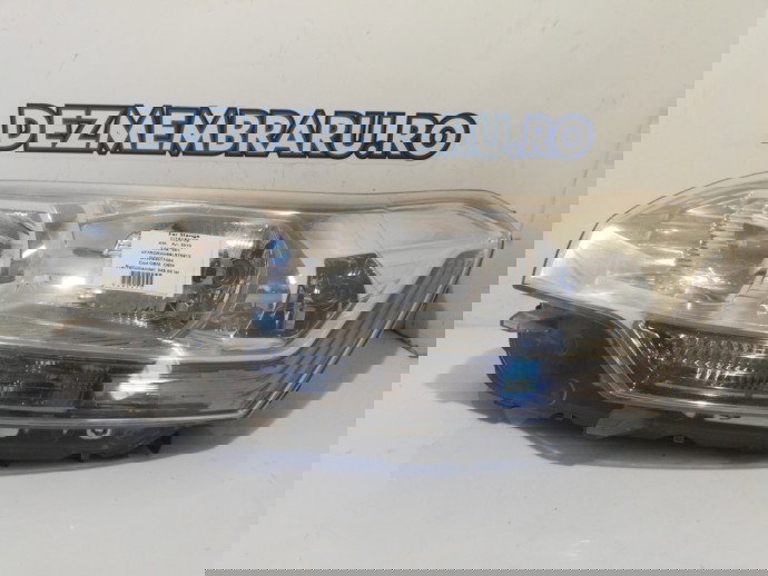 Far stanga Citroen C5 2.0 HDI OEM 2008-2020