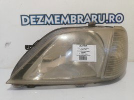 Far stanga Dacia Logan 1.6 MPI OEM 2004-2012