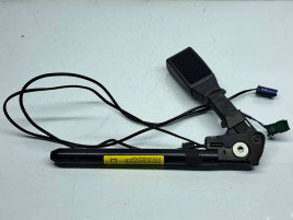  Capsa centura dreapta fata Opel Zafira B (A05) [Fabr 2006-2011] 13203951