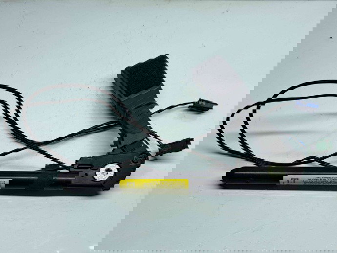  Capsa centura dreapta fata Opel Zafira B (A05) [Fabr 2006-2011] 13203951