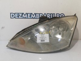 Far stanga Ford Focus 1 1.8 TDCI OEM 1998-2005