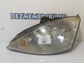 Far stanga Ford Focus 1 1.8 TDCI OEM 1998-2005