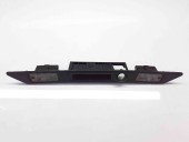 Maner deschidere capota spate, 8E0827574C, Audi A6 (4F2, C6)