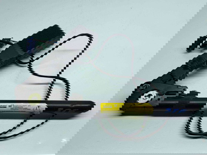  Capsa centura stanga fata Opel Zafira B (A05) [Fabr 2006-2011] 13127268