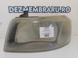 Far stanga Ford Transit 2.0 CDTI OEM 2000-2006