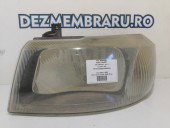 Far stanga Ford Transit 2.0 CDTI OEM 2000-2006