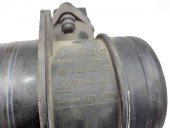Debitmetru aer, 074906461B, 0281002461, Seat Altea 2.0tdi, AZV