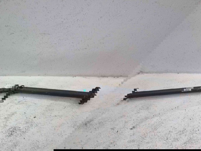 Cardan Mercedes Clasa E (W207) Coupe [Fabr 2009-2012] A2042616 2.2 CDI OM65191  2.2 CDI OM65191 143KW / 194CP