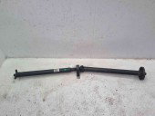 Cardan Mercedes Clasa E (W207) Coupe [Fabr 2009-2012] A2042616 2.2 CDI OM65191  2.2 CDI OM65191 143KW / 194CP