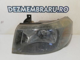 Far stanga Ford Transit 2.0 CDTI OEM 2000-2006