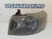 Far stanga Ford Transit 2.0 CDTI OEM 2000-2006
