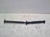 Cardan Bmw 1 (E81, E87) [Fabr 2004-2010] 7565200 2.0 N47D20A 130KW / 177CP 2.0 N47D20A 130KW / 177CP