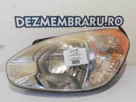 Far stanga Hyundai Accent 1.5 CRDI OEM 2005-2008