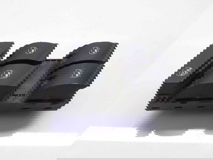 Butoane comanda sofer, 8E0959851B, Seat Exeo (3R2)