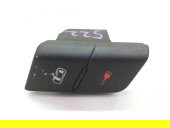 Buton Butoane Alarma, 8E2962108, Seat Exeo (3R2)