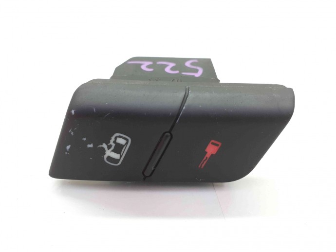 Buton Butoane Alarma. 8E2962108, Audi A4 (8EC, B7)