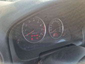  Ceas bord MAZDA 6 Hatchback (GG) [Fabr 2002-2008] OEM