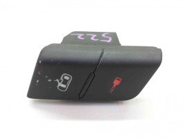 Buton Butoane Alarma. 8E2962108, Audi A4 (8E2 ,B6 )