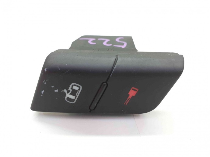 Buton Butoane Alarma. 8E2962108, Audi A4 (8E2 ,B6 )