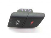 Buton Butoane Alarma. 8E2962108, Audi A4 (8E2 ,B6 )