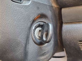  Contact cu cheie MAZDA 6 Hatchback (GG) [Fabr 2002-2008] OEM  