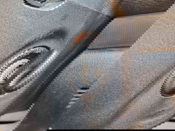  Contact cu cheie MAZDA 6 Hatchback (GG) [Fabr 2002-2008] OEM  