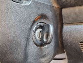  Contact cu cheie MAZDA 6 Hatchback (GG) [Fabr 2002-2008] OEM  