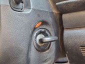  Contact cu cheie MAZDA 6 Hatchback (GG) [Fabr 2002-2008] OEM  