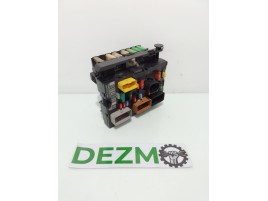 Panou sigurante Peugeot 307 CC 1.6 9661708280