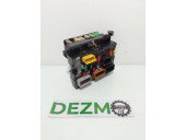 Panou sigurante Peugeot 307 CC 1.6 9661708280