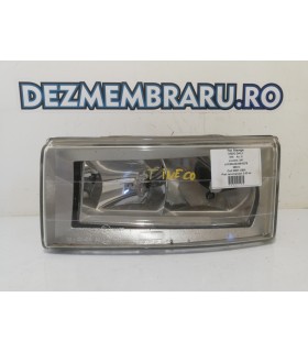 Far stanga Iveco Daily 2.3 F1A OEM 2000-2006