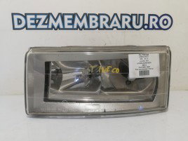 Far stanga Iveco Daily 2.3 F1A OEM 2000-2006