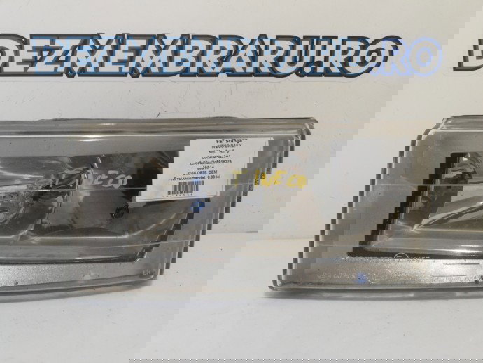 Far stanga Iveco Daily 2.3 F1A OEM 2000-2006