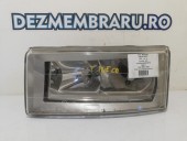 Far stanga Iveco Daily 2.3 F1A OEM 2000-2006