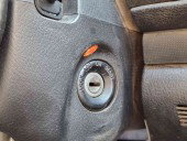  Contact cu cheie MAZDA 6 Hatchback (GG) [Fabr 2002-2008] OEM  