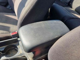  Cotiera MAZDA 6 Hatchback (GG) [Fabr 2002-2008] OEM