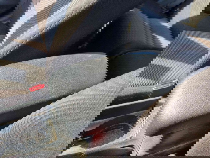  Cotiera MAZDA 6 Hatchback (GG) [Fabr 2002-2008] OEM