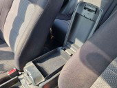  Cotiera MAZDA 6 Hatchback (GG) [Fabr 2002-2008] OEM