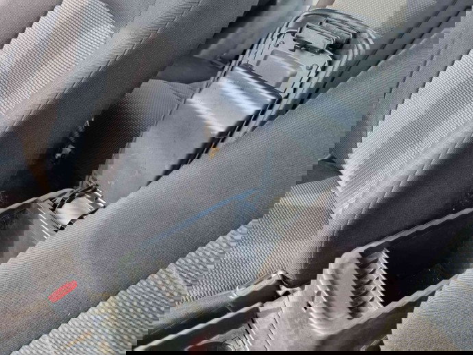  Cotiera MAZDA 6 Hatchback (GG) [Fabr 2002-2008] OEM