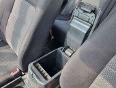  Cotiera MAZDA 6 Hatchback (GG) [Fabr 2002-2008] OEM