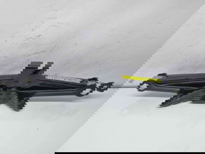  Cric Kia Sportage III [Fabr 2010-2016] OEM