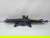  Cric Kia Sportage III [Fabr 2010-2016] OEM