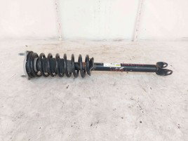 Amortizor dreapta fata MERCEDES Clasa E (W213) [Fabr 2016-prezent] A21323202013 2.0 